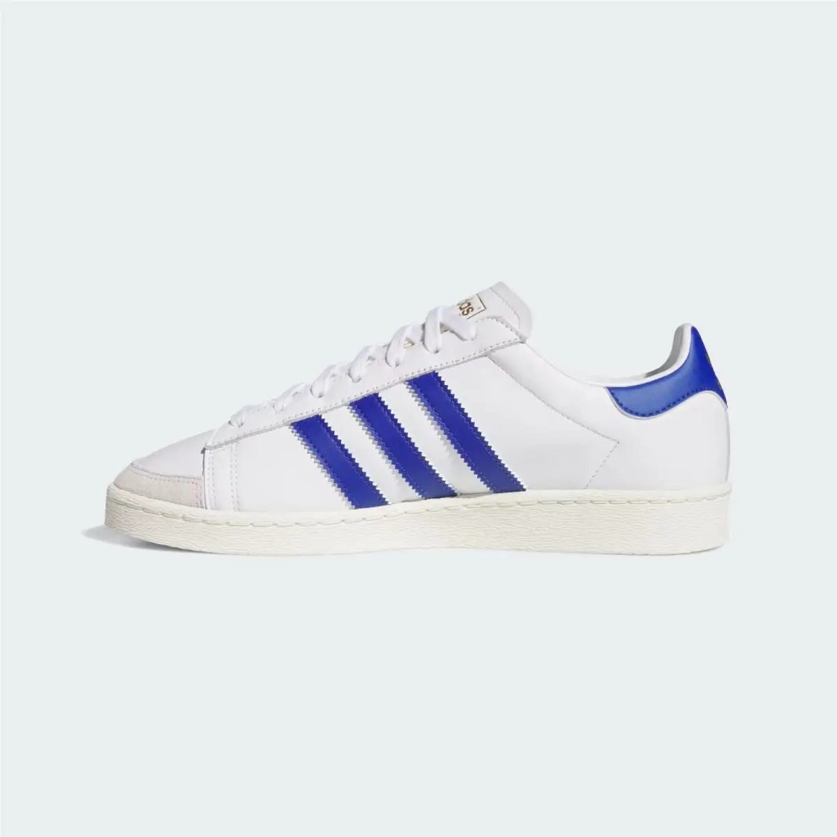Adidas shoes - JABBAR LO - JABBAR - JP6499 - White 12