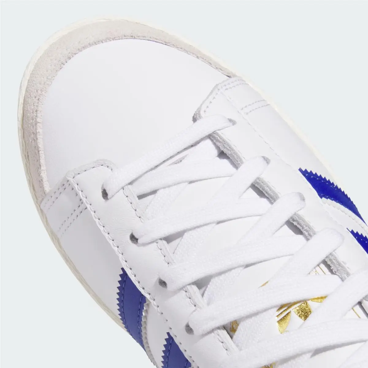 Adidas shoes - JABBAR LO - JABBAR - JP6499 - White 13