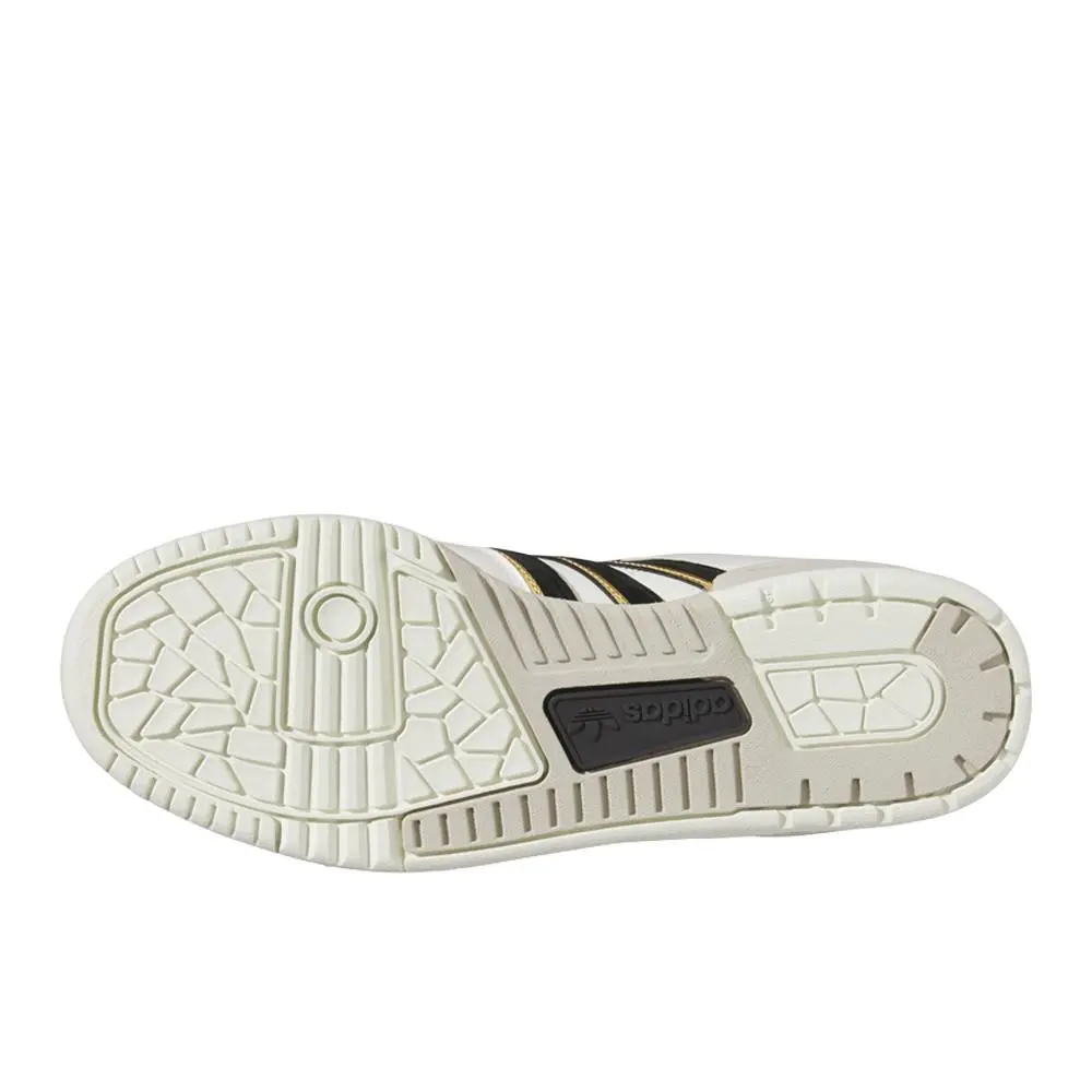 Adidas shoes - adidas Rivalry 86 Low Basketball - IF6262 - White 3