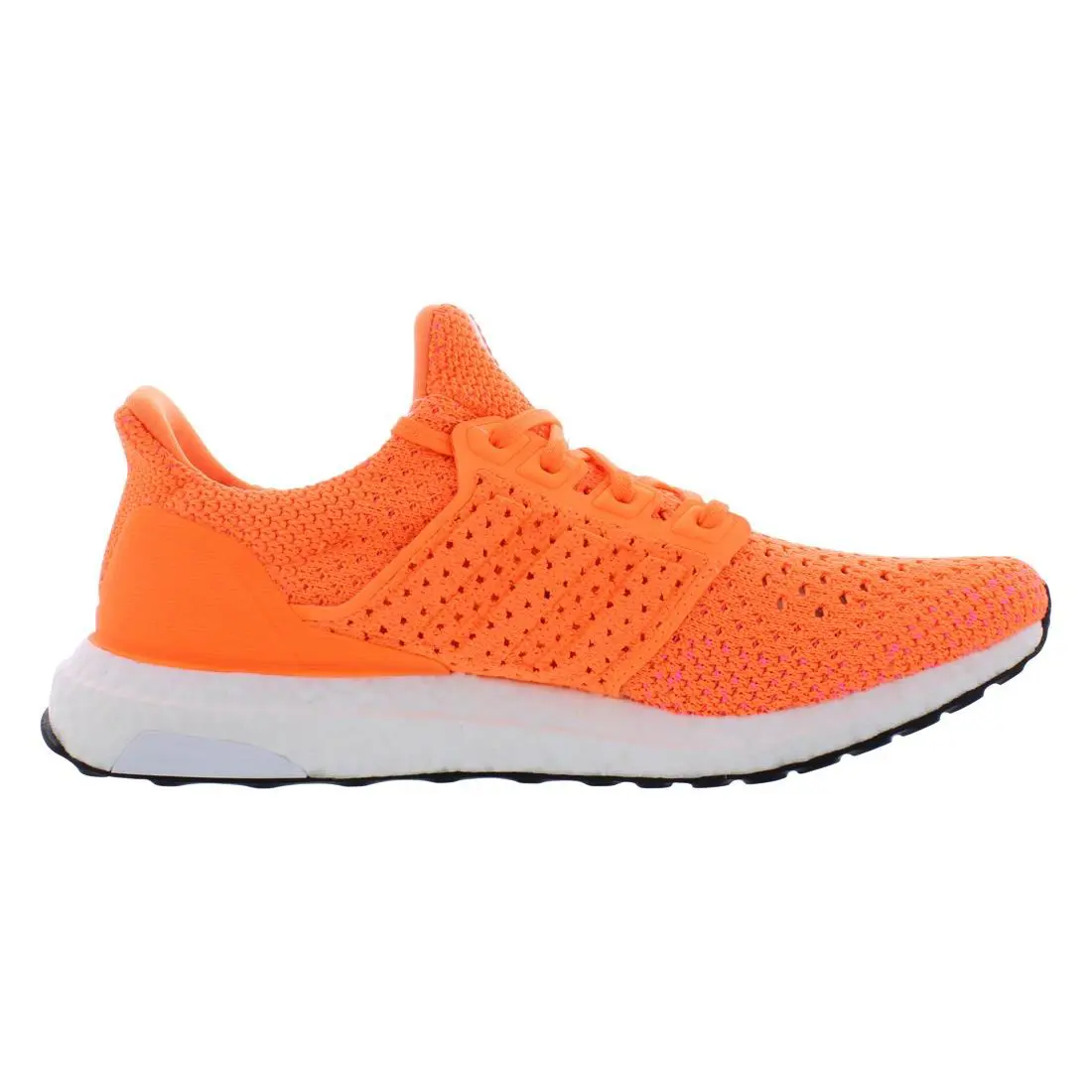 Adidas shoes - Screaming Orange/Screaming Orange/Core Black, Main: Orange