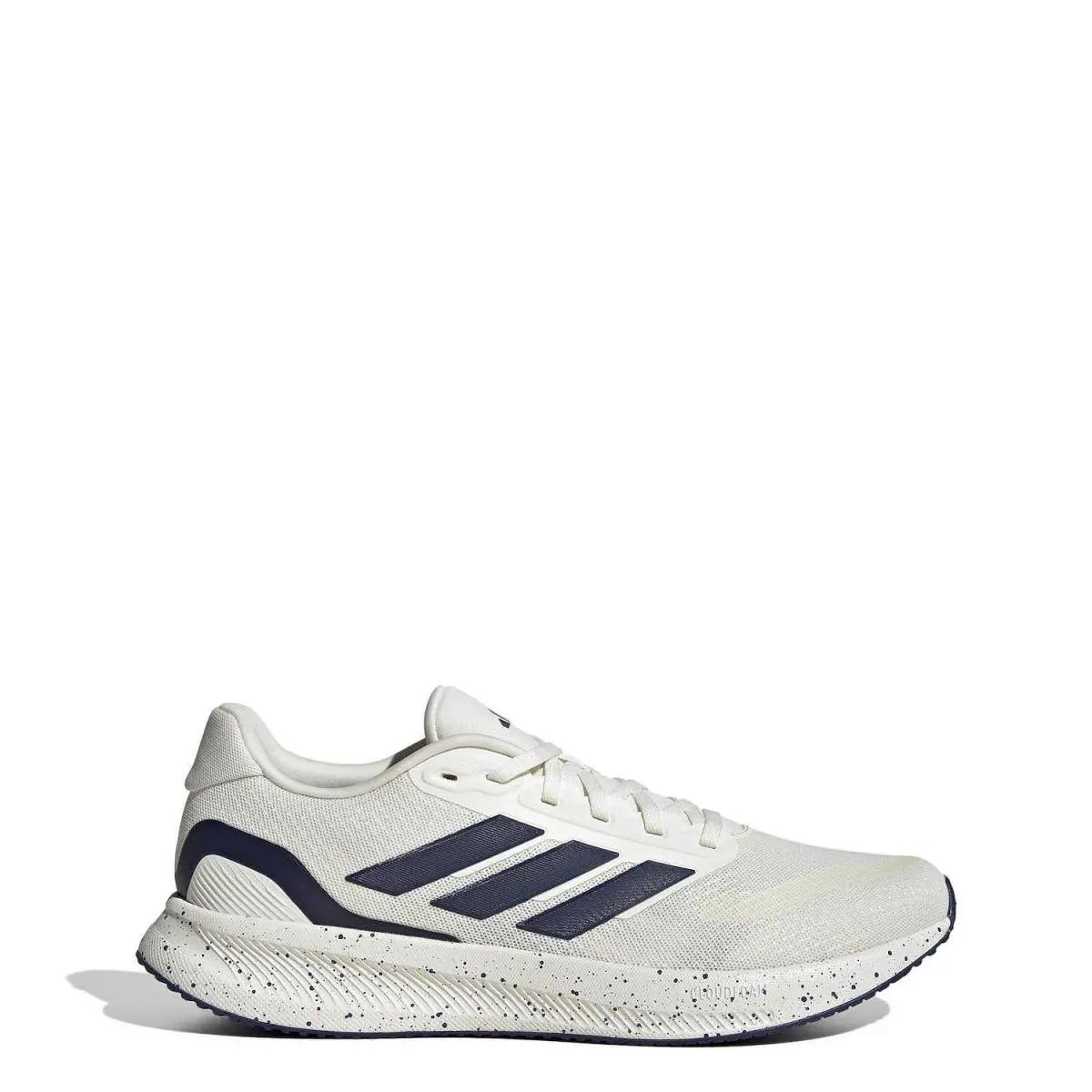 Adidas shoes - White 0