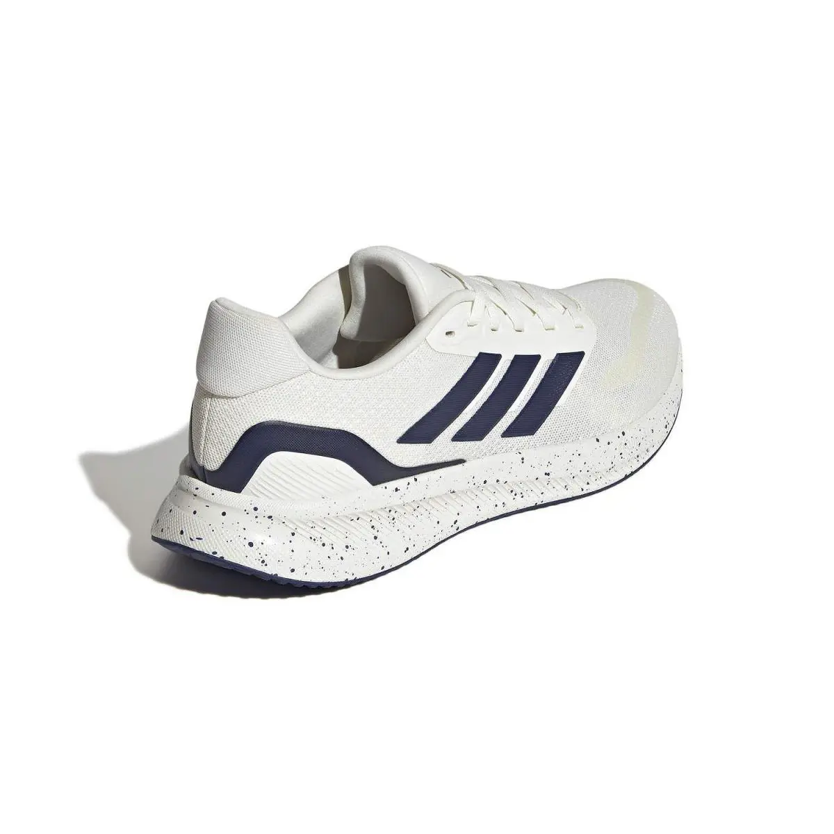 Adidas shoes - White 2