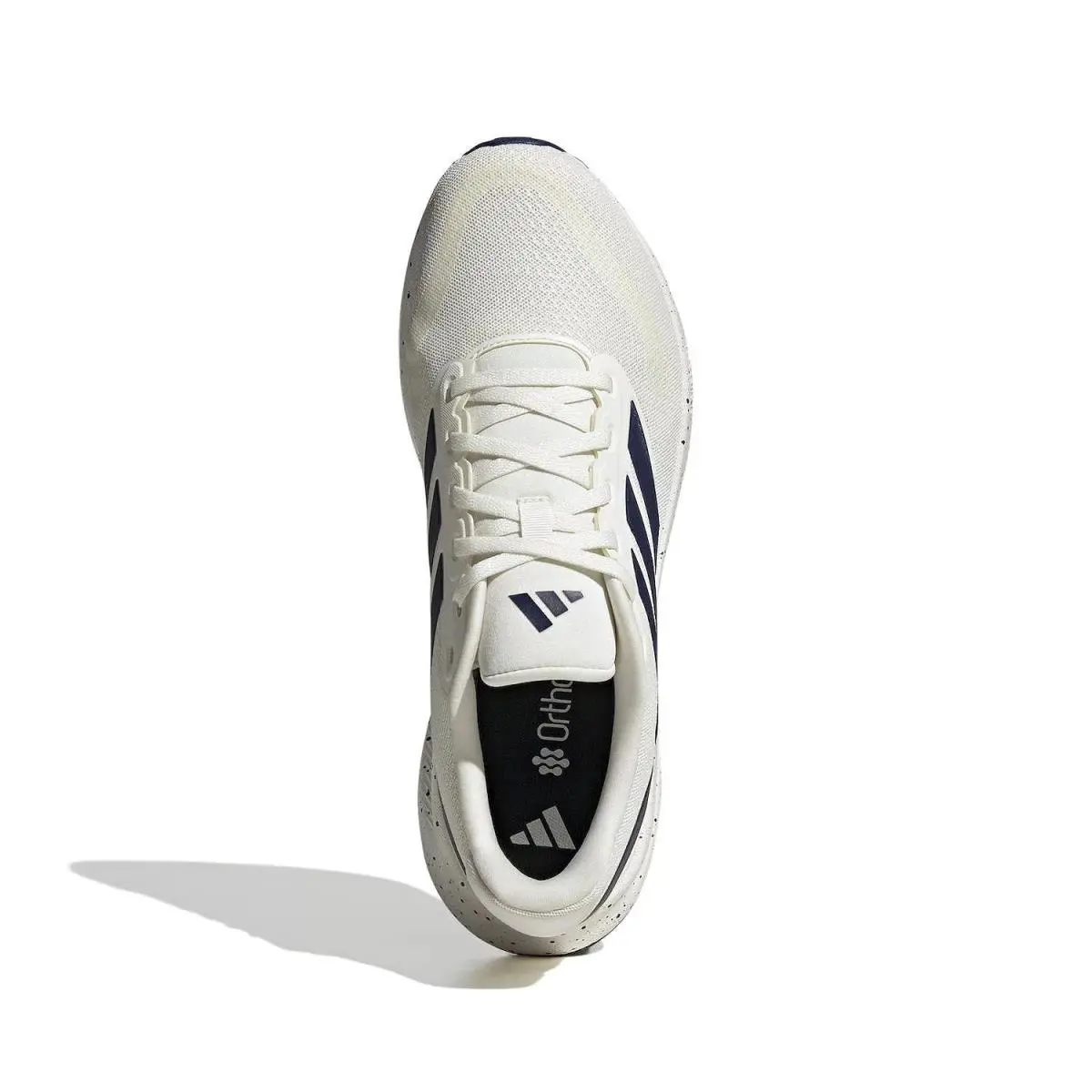 Adidas shoes - White 5