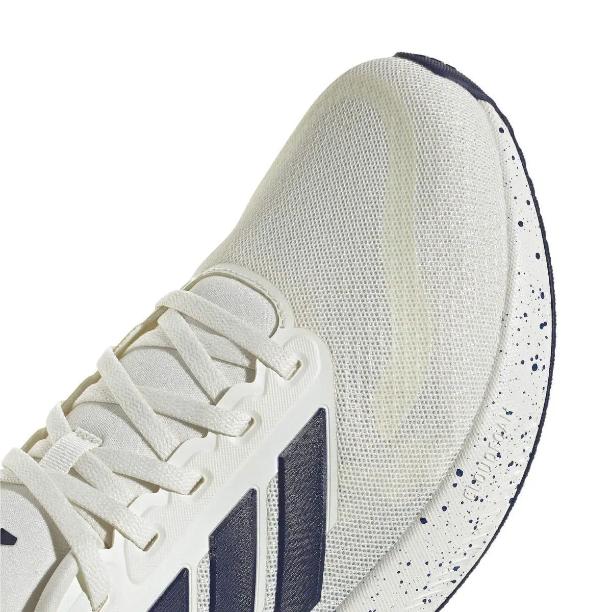 Adidas shoes - White 12