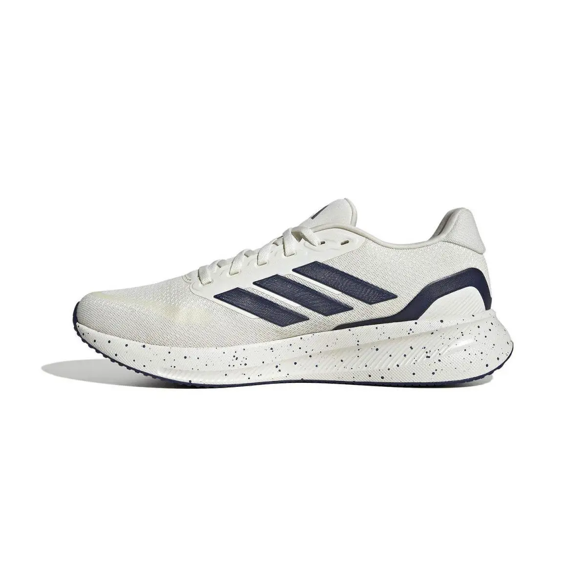 Adidas shoes - White 9