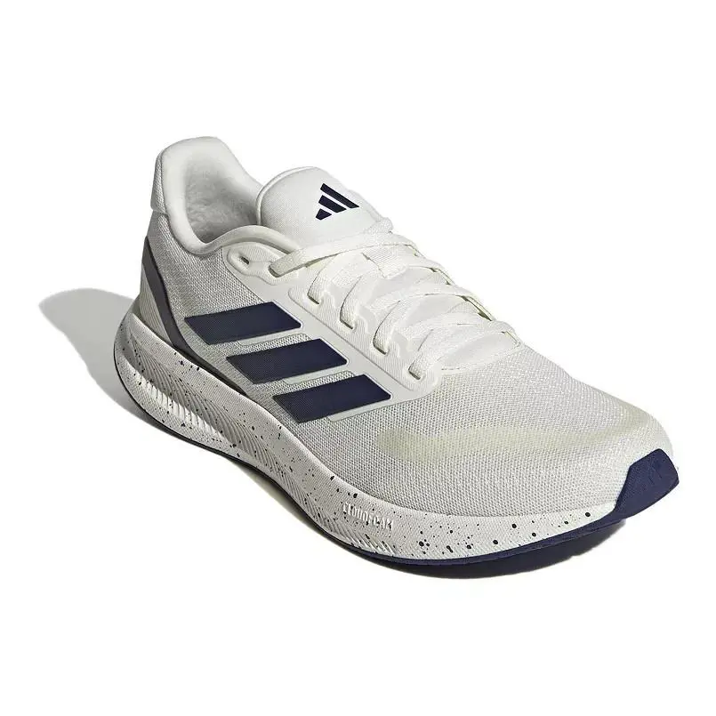 Adidas shoes - White 7
