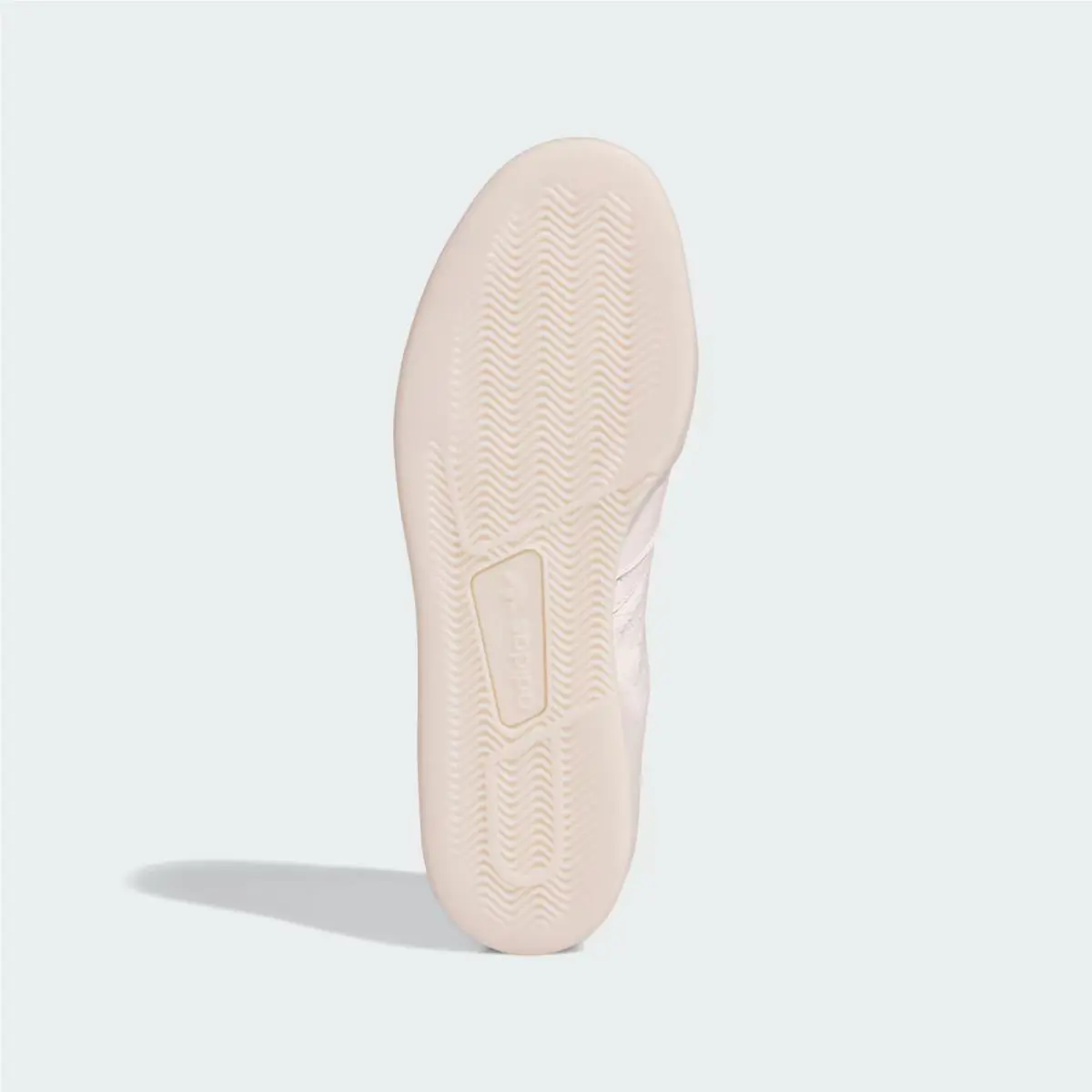 Adidas shoes - Adidas Rivalry Lux Low IF7184 - IF7184 - White 4
