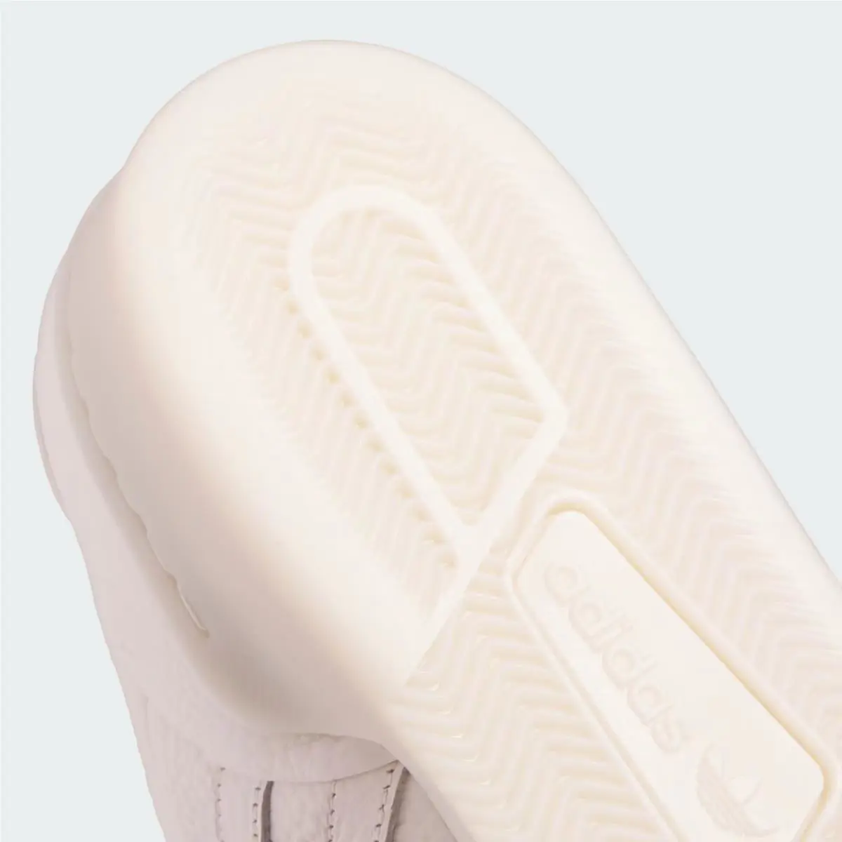 Adidas shoes - Adidas Rivalry Lux Low IF7184 - IF7184 - White 7