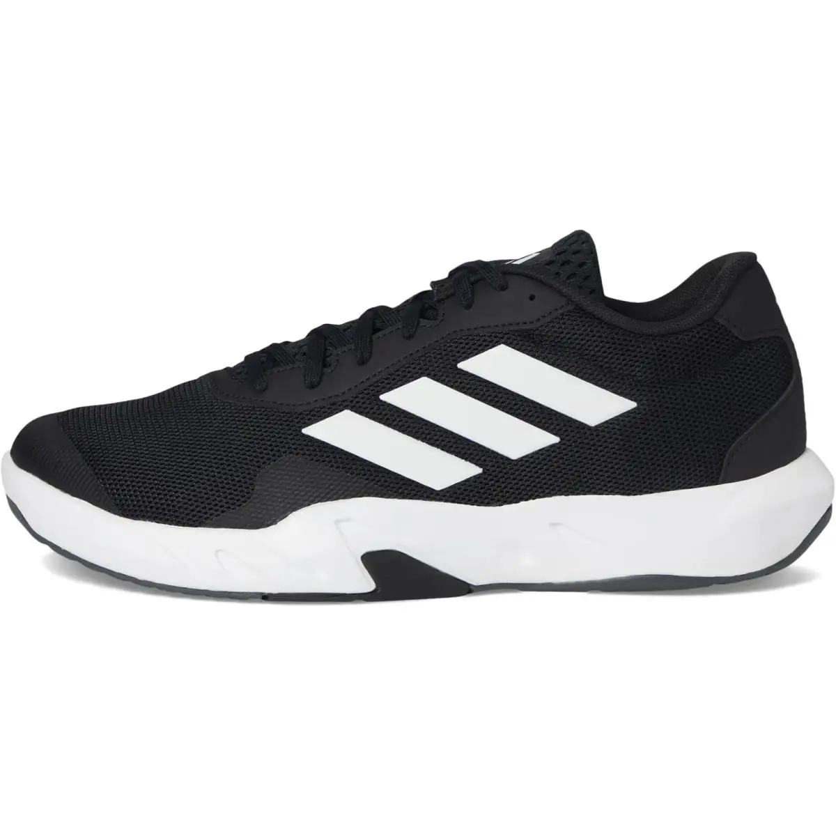 Adidas shoes - Black 0