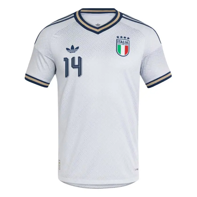 Adidas clothing - CV130 - CV130 - Aeroblue / Soccr-Ity-2w9 0