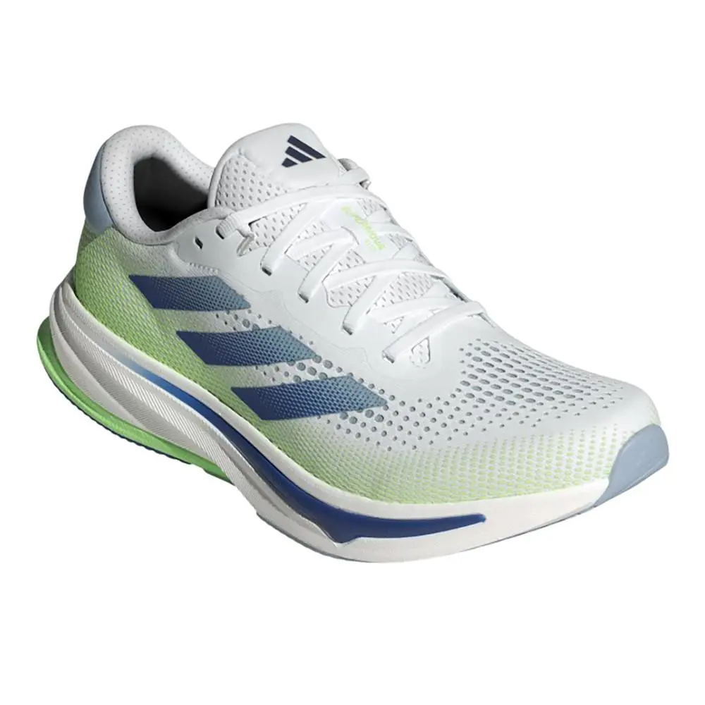 Adidas shoes - adidas Supernova Rise Running - Supernova Rise Running - IF3015 - White 0