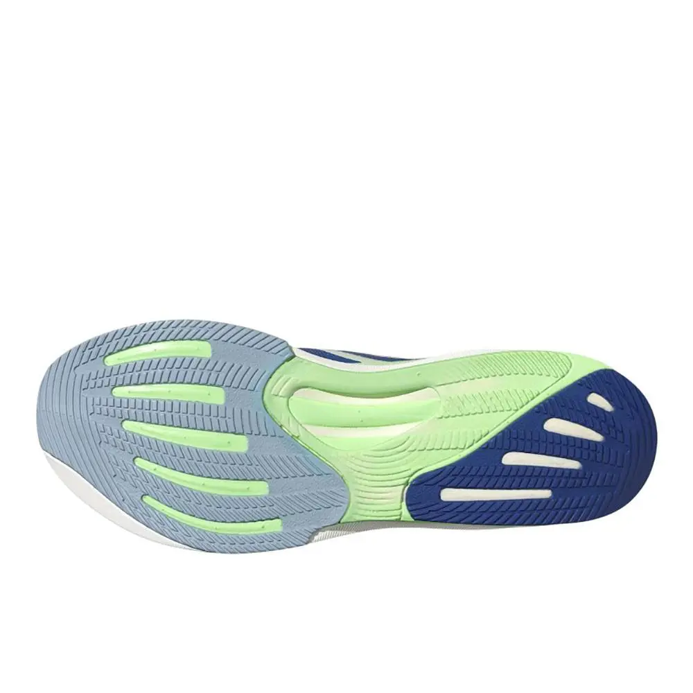 Adidas shoes - adidas Supernova Rise Running - Supernova Rise Running - IF3015 - White 3