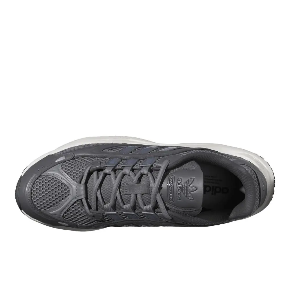 Adidas shoes - adidas Ozmillen Lace Up - Ozmillen Lace - IF3448 - Grey 2