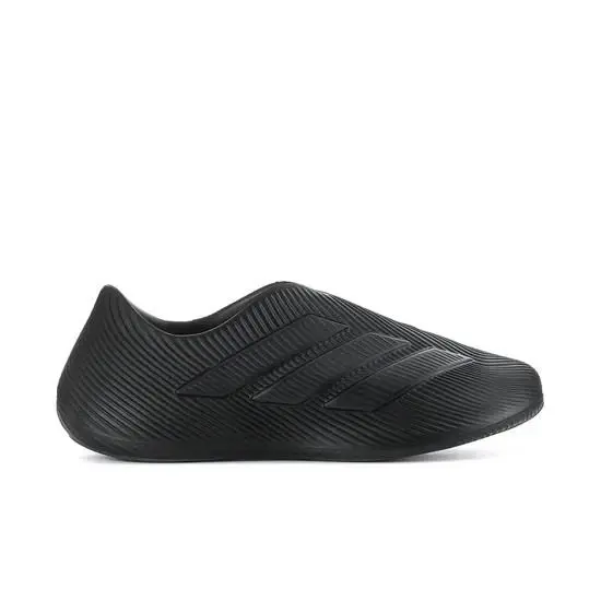 Adidas shoes - KI0067 - KI0067 - Black 2