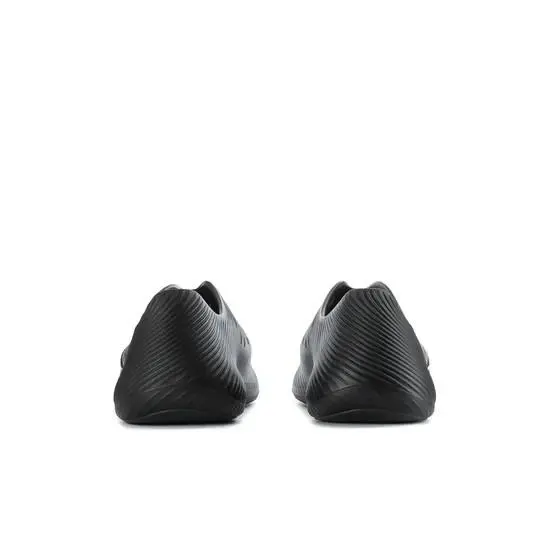 Adidas shoes - KI0067 - KI0067 - Black 4