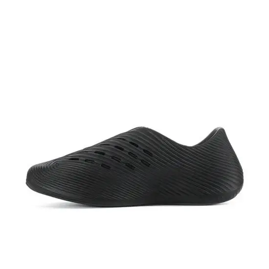 Adidas shoes - KI0067 - KI0067 - Black 5