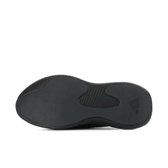 Adidas shoes - KI0067 - KI0067 - Black 6