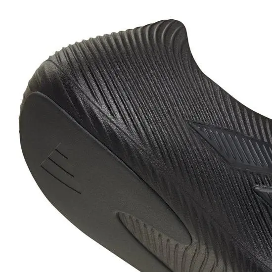Adidas shoes - KI0067 - KI0067 - Black 9