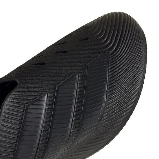 Adidas shoes - KI0067 - KI0067 - Black 0