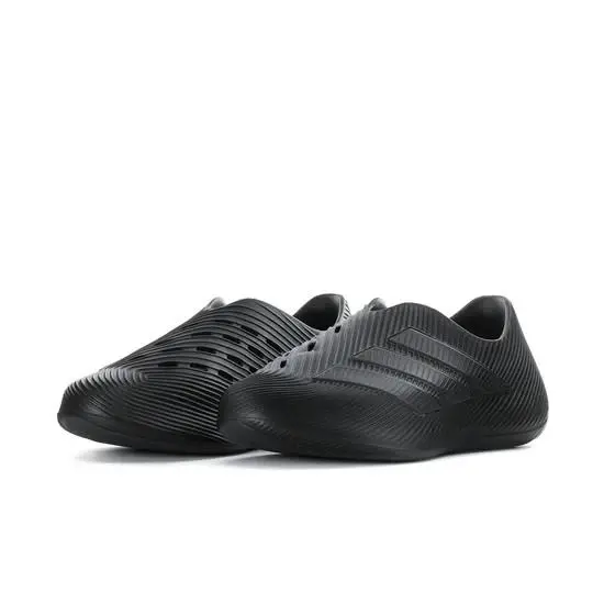 Adidas shoes - KI0067 - KI0067 - Black 7