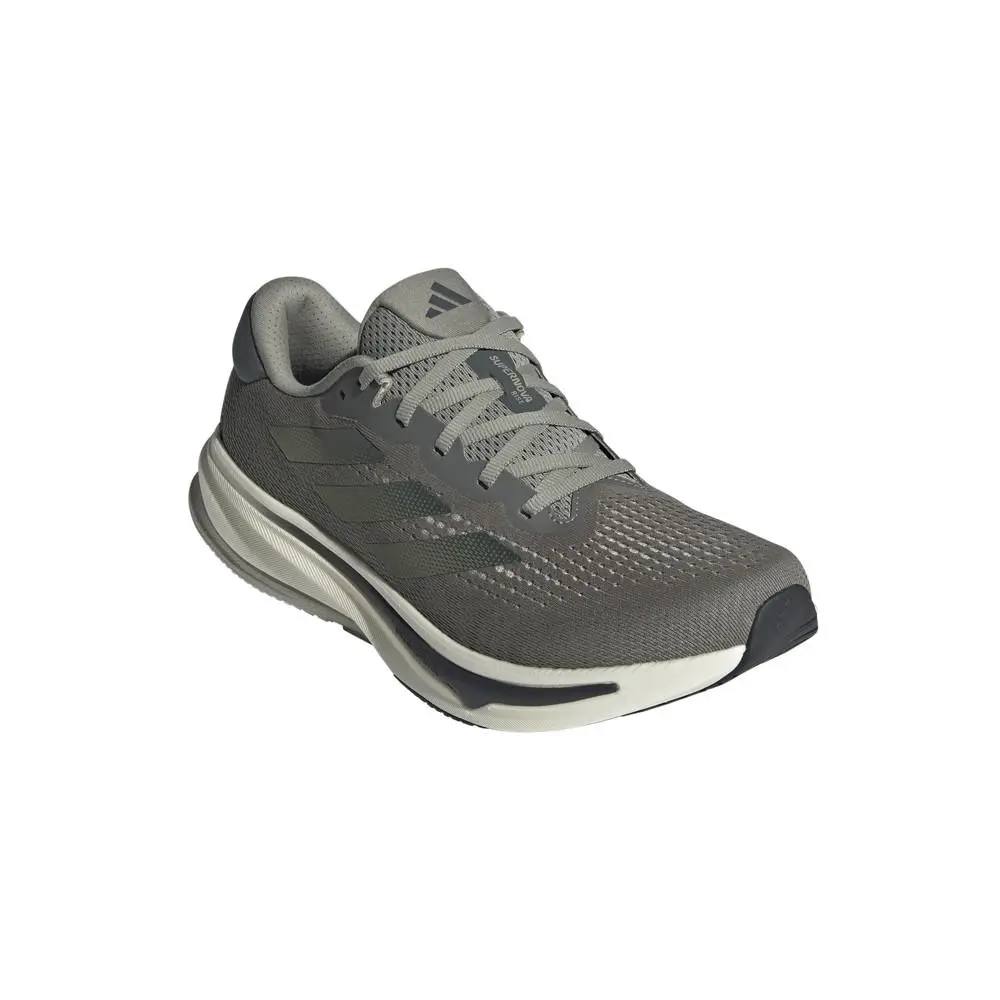 Adidas shoes - adidas Supernova Rise Running - Supernova Rise Running - IG5845 - Green 0
