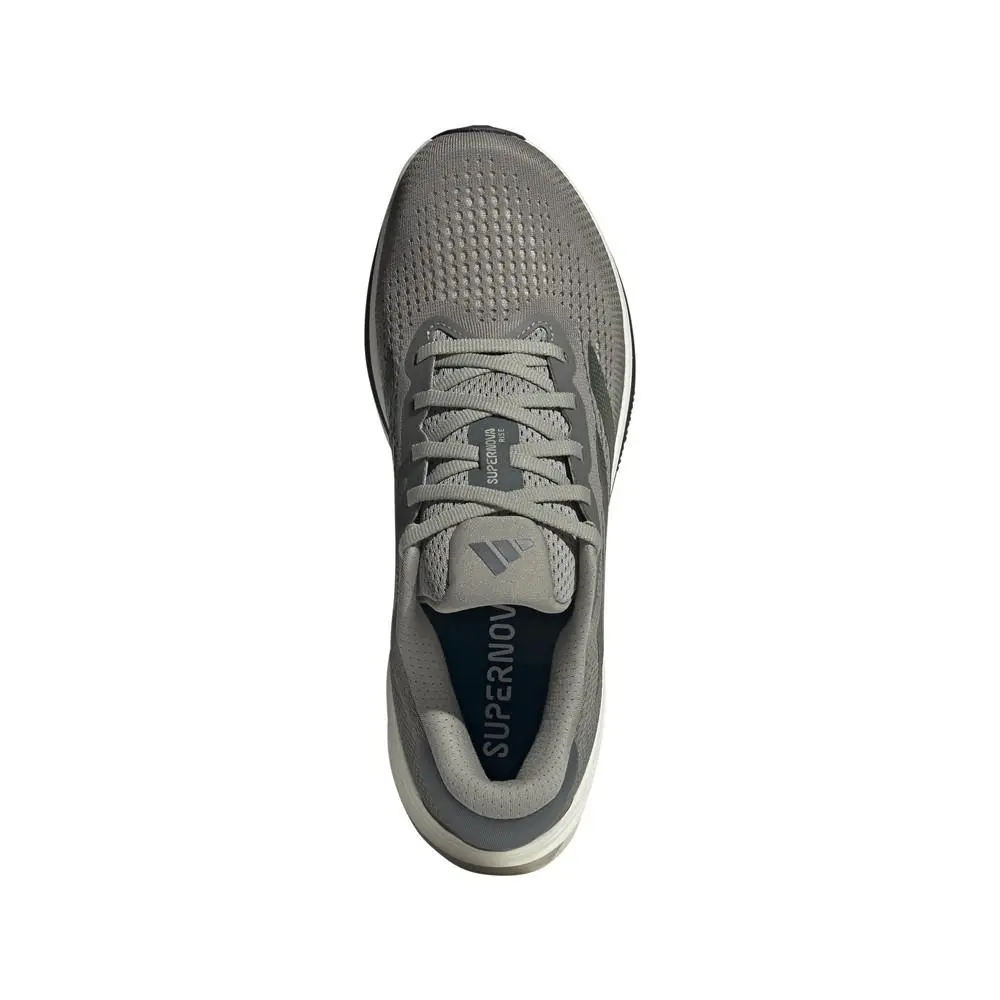 Adidas shoes - adidas Supernova Rise Running - Supernova Rise Running - IG5845 - Green 8
