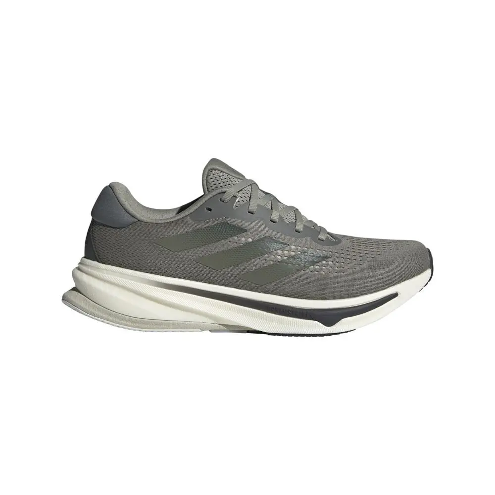 Adidas shoes - adidas Supernova Rise Running - Supernova Rise Running - IG5845 - Green 5