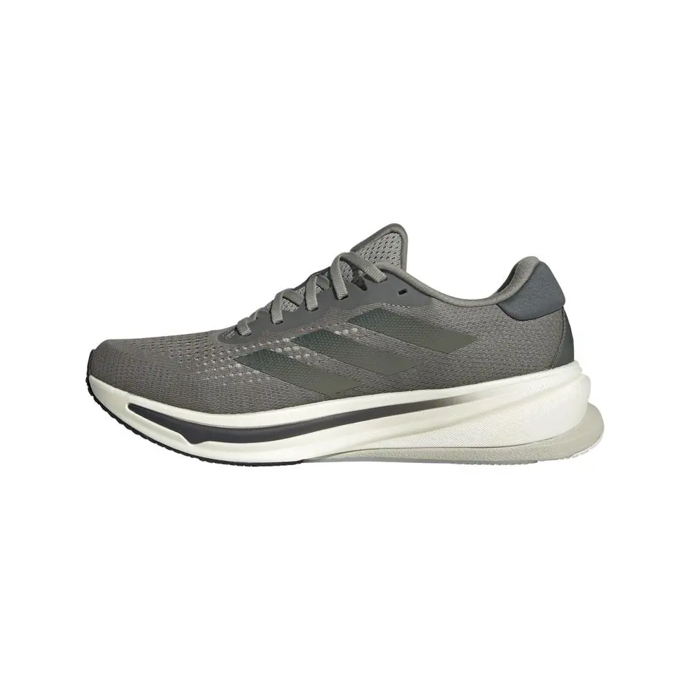 Adidas shoes - adidas Supernova Rise Running - Supernova Rise Running - IG5845 - Green 7