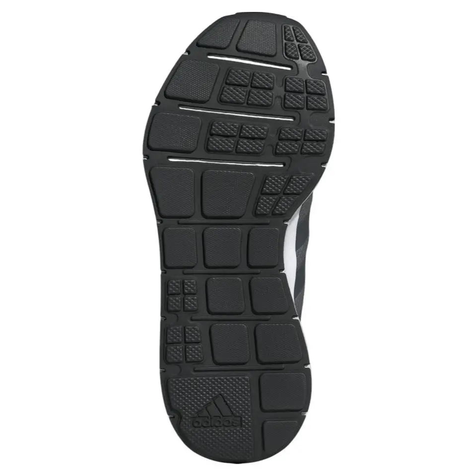 Adidas shoes - adidas Swift Run 1.0 - Swift Run - JR6898 - Gray 12