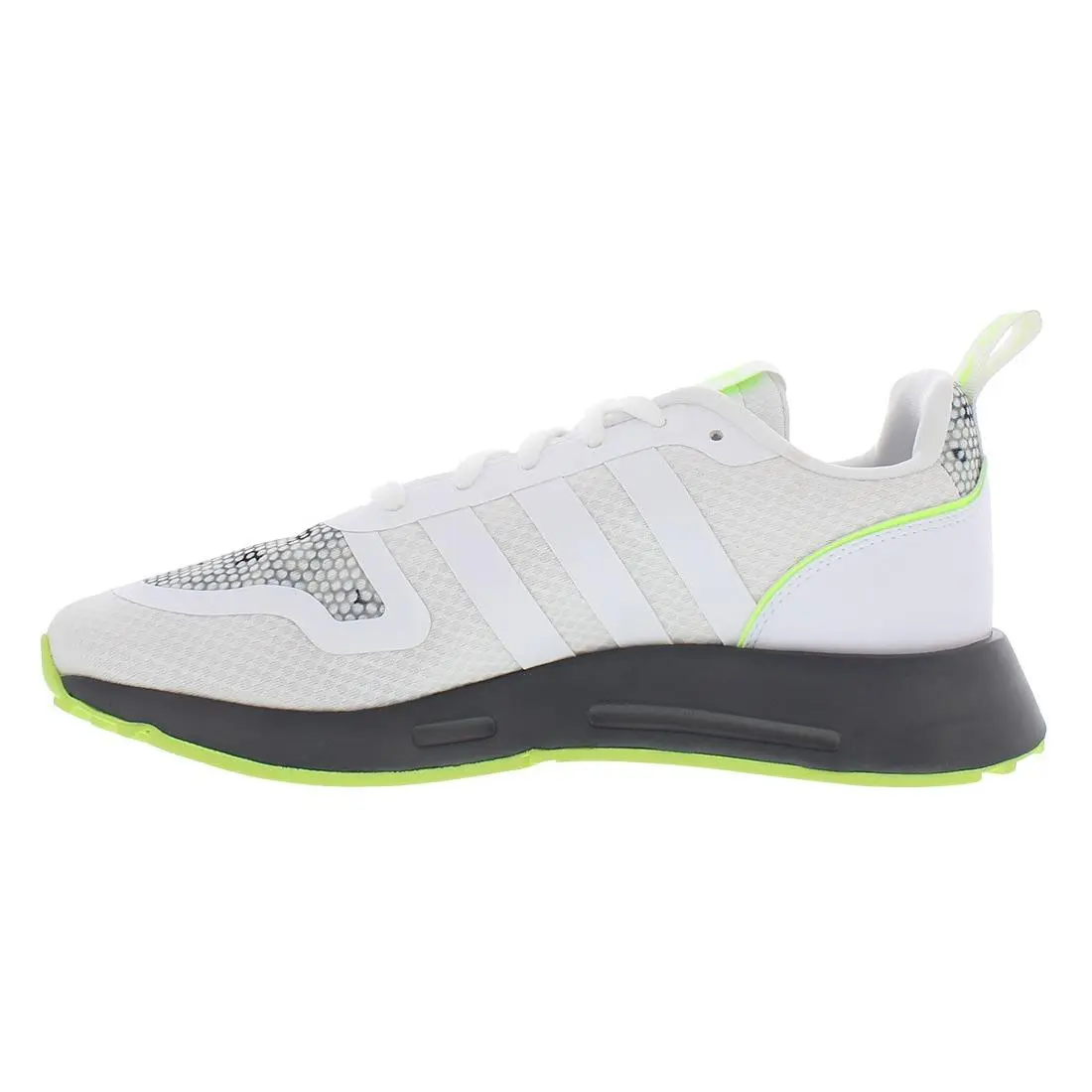 Adidas shoes - White, Main: White 7