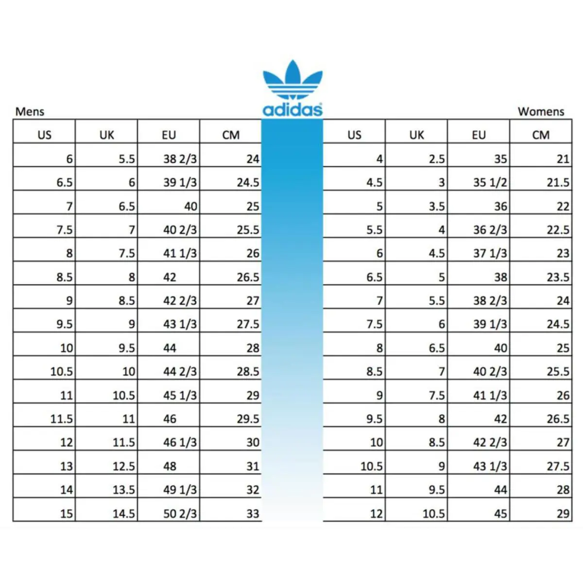 Adidas shoes - IF9528 - IF9528 - Blue 9