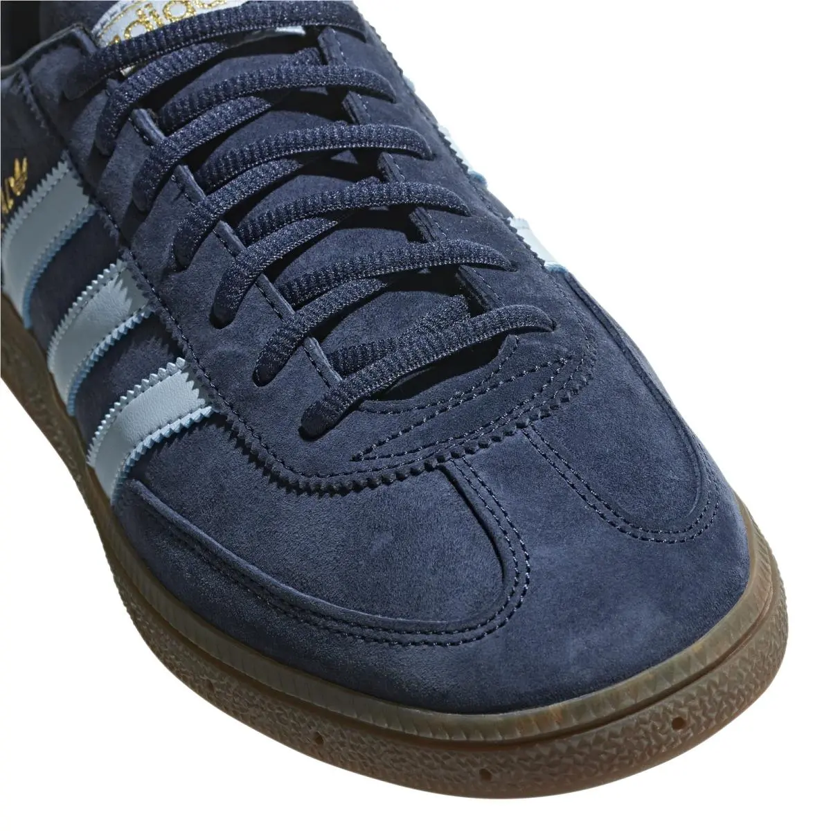 Adidas shoes - IF9528 - IF9528 - Blue 18