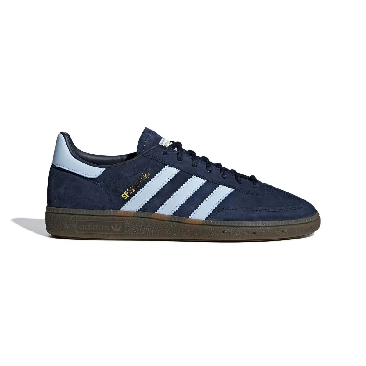 Adidas shoes - IF9528 - IF9528 - Blue 10