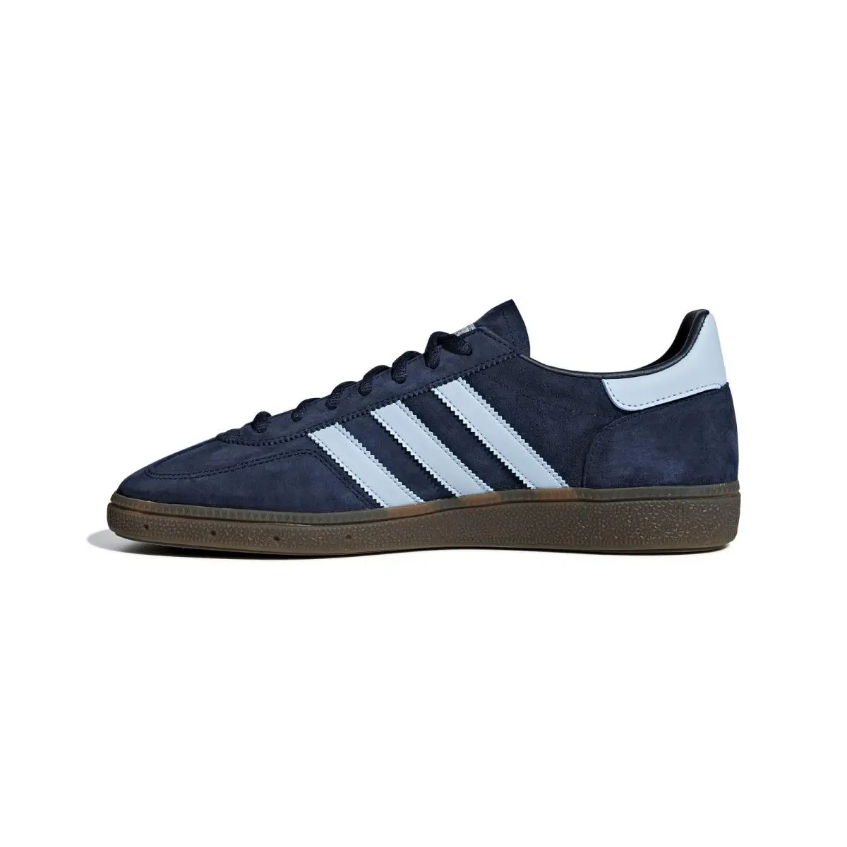 Adidas shoes - IF9528 - IF9528 - Blue 11