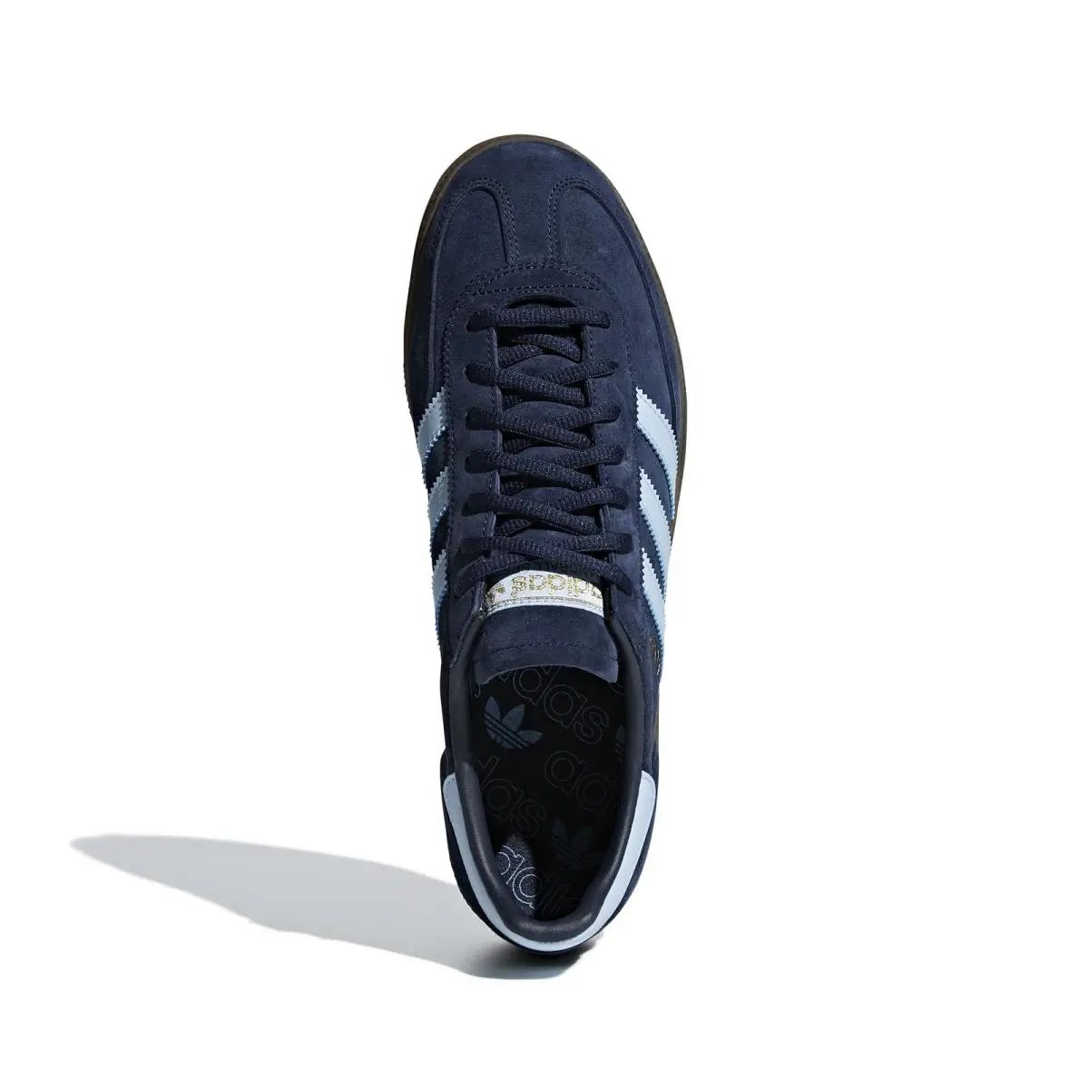 Adidas shoes - IF9528 - IF9528 - Blue 12