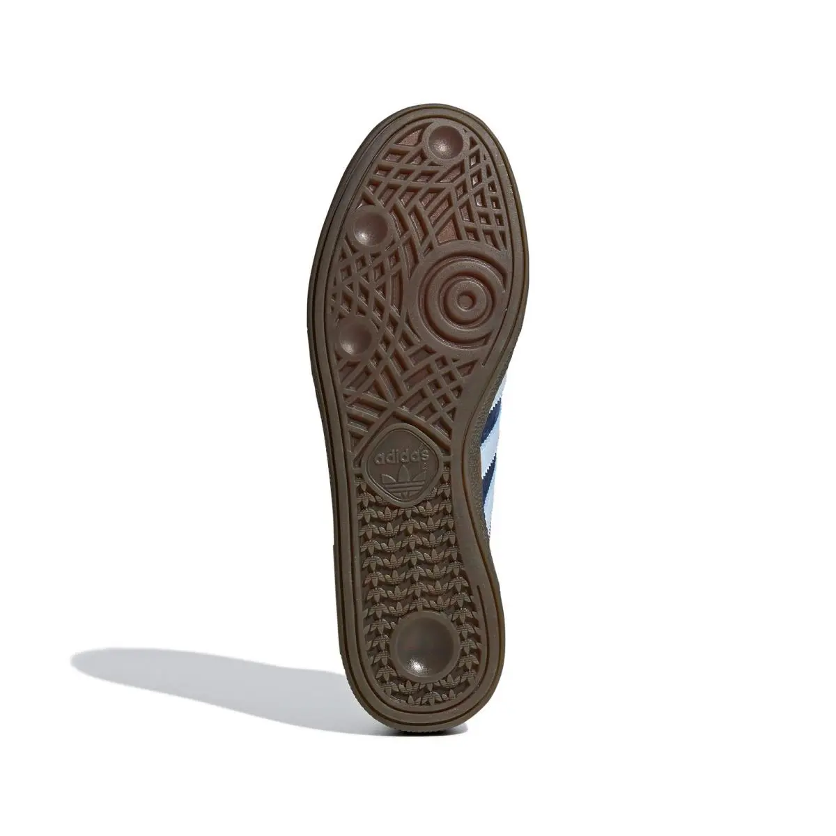 Adidas shoes - IF9528 - IF9528 - Blue 13