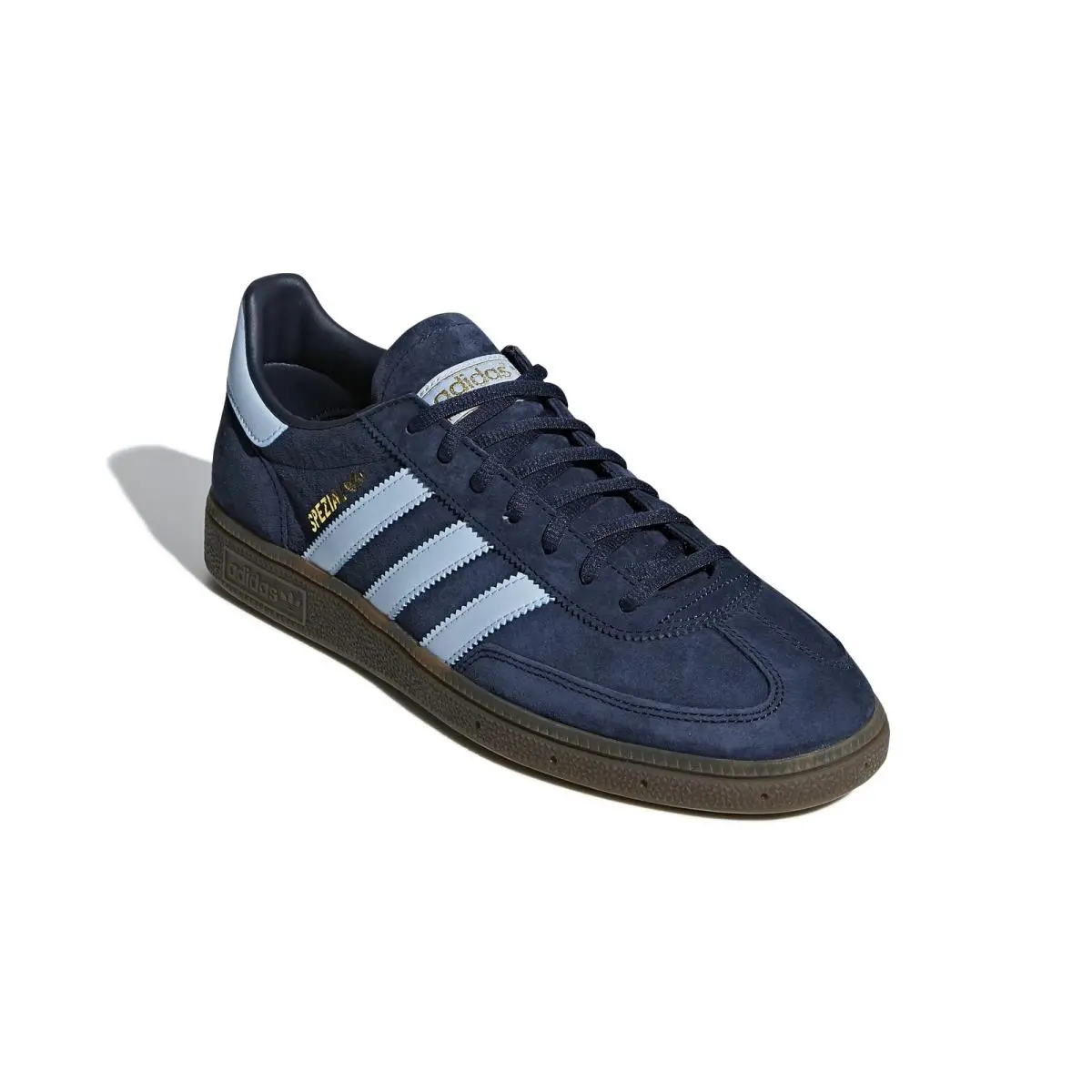 Adidas shoes - IF9528 - IF9528 - Blue 14