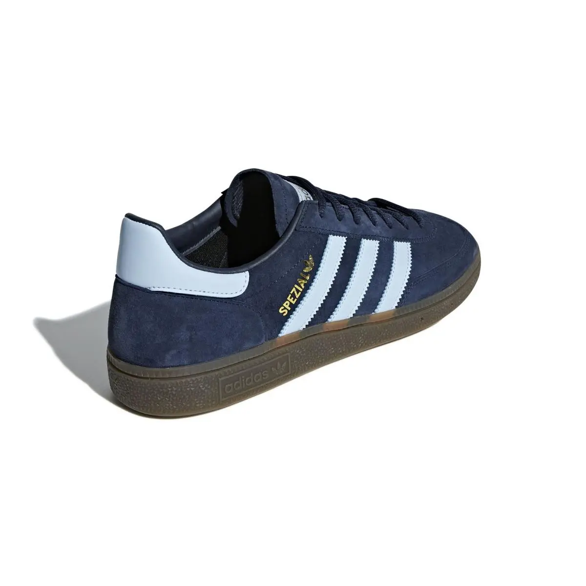 Adidas shoes - IF9528 - IF9528 - Blue 15