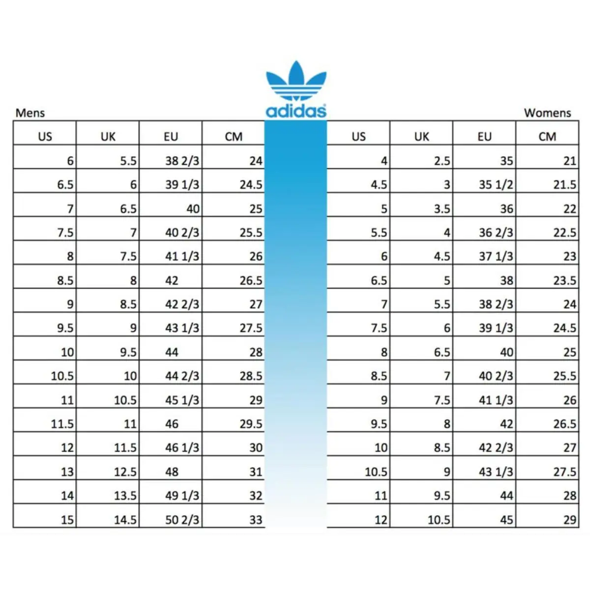 Adidas shoes - IF9528 - IF9528 - Blue 20