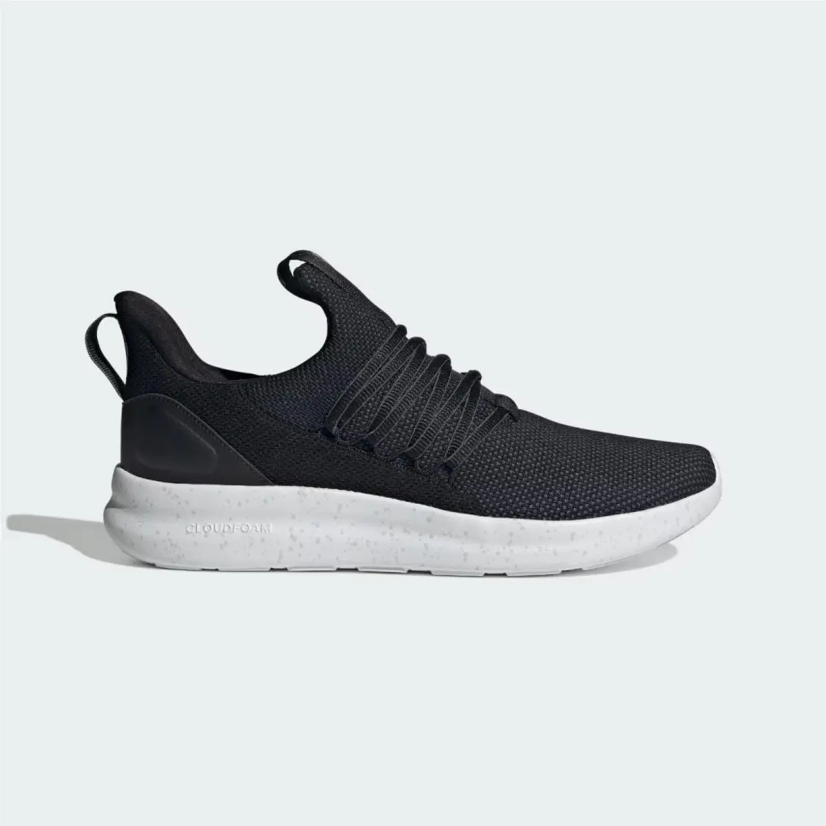 Adidas shoes - Adidas Lite Racer Adapt 7.0 IE6329 - IE6329 - Black 0