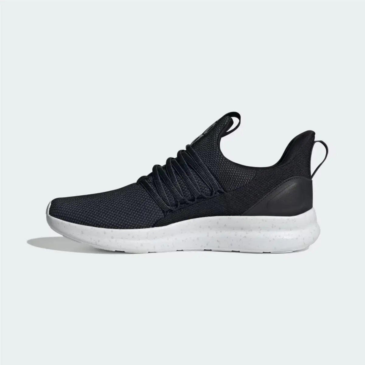 Adidas shoes - Adidas Lite Racer Adapt 7.0 IE6329 - IE6329 - Black 9