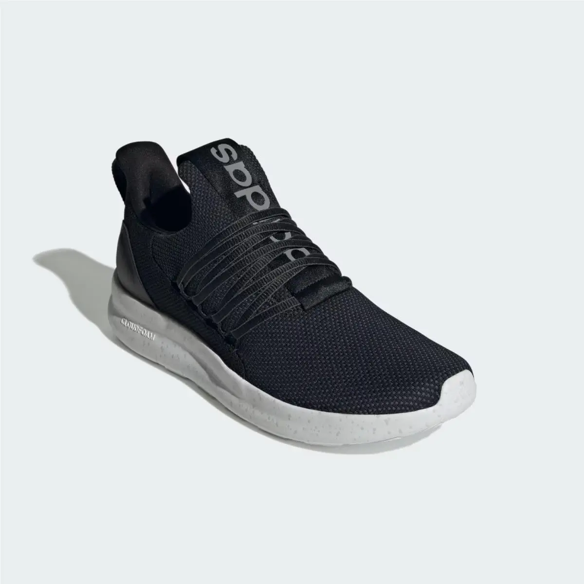 Adidas shoes - Adidas Lite Racer Adapt 7.0 IE6329 - IE6329 - Black 7