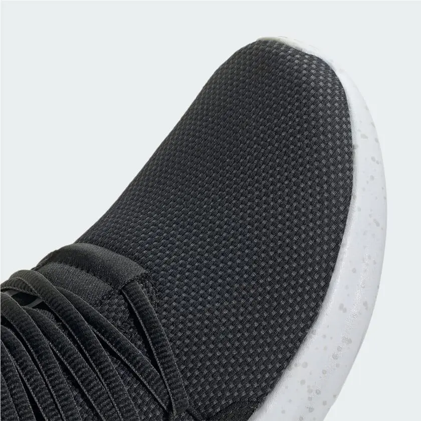 Adidas shoes - Adidas Lite Racer Adapt 7.0 IE6329 - IE6329 - Black 12
