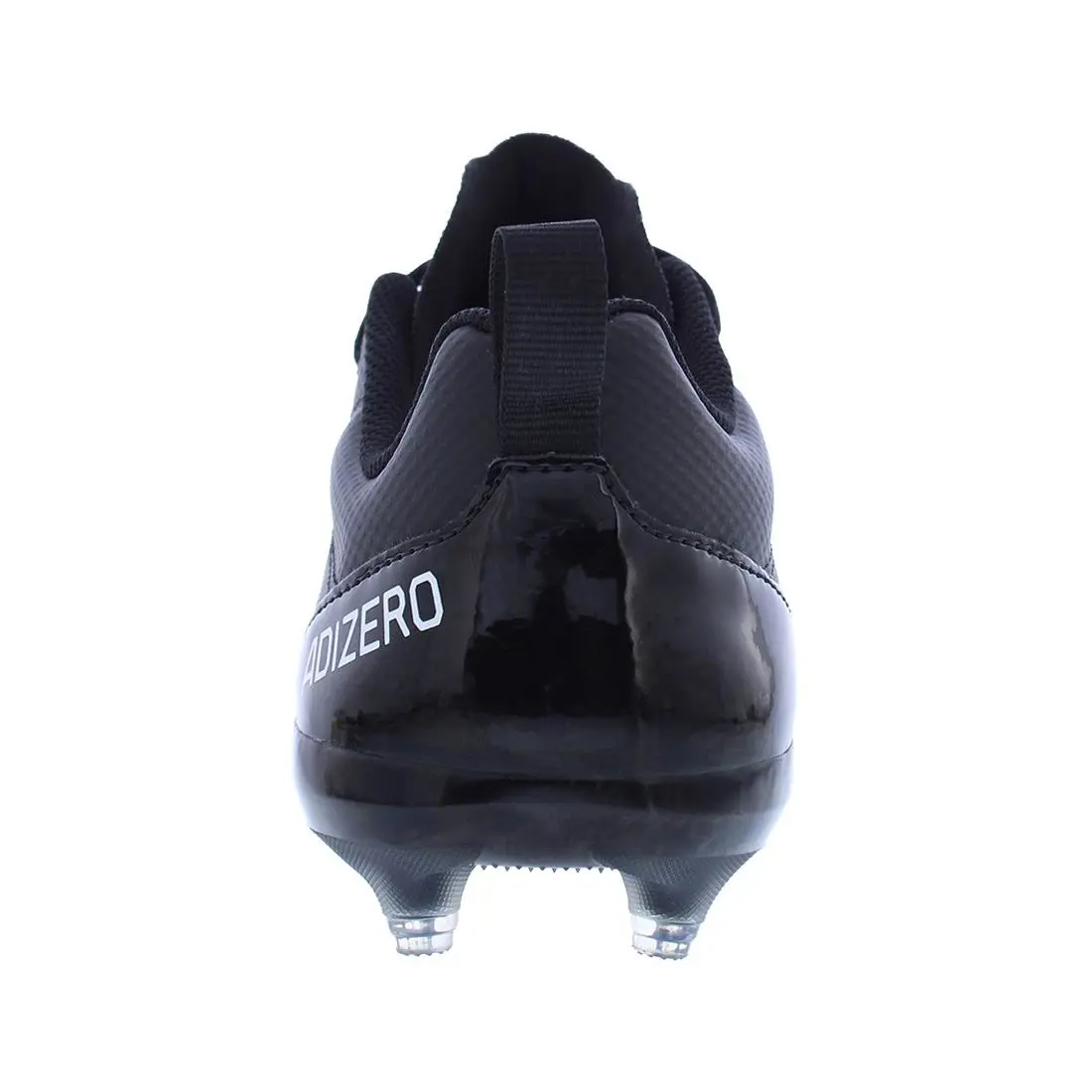Adidas shoes - Core Black/Cloud White/Core Black, Main: Black 2