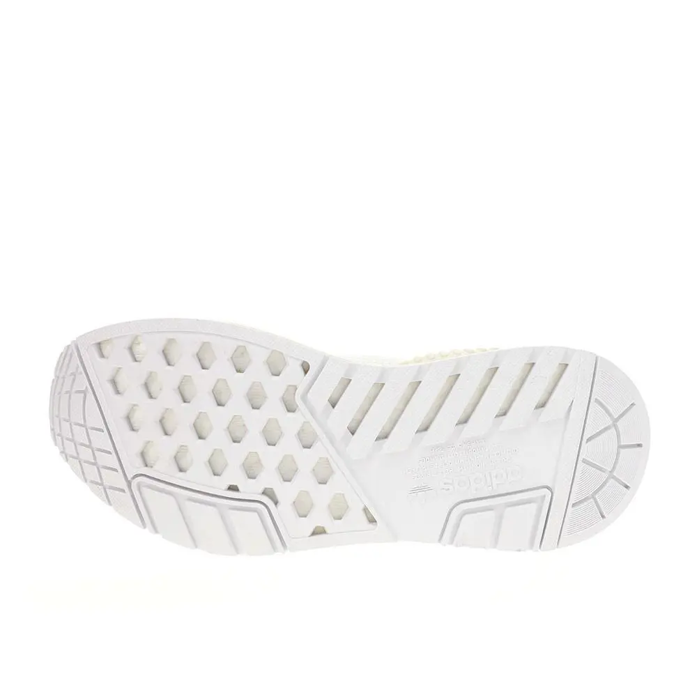 Adidas shoes - adidas Nmd W1 Lace Up - IG0483 - Off White 3
