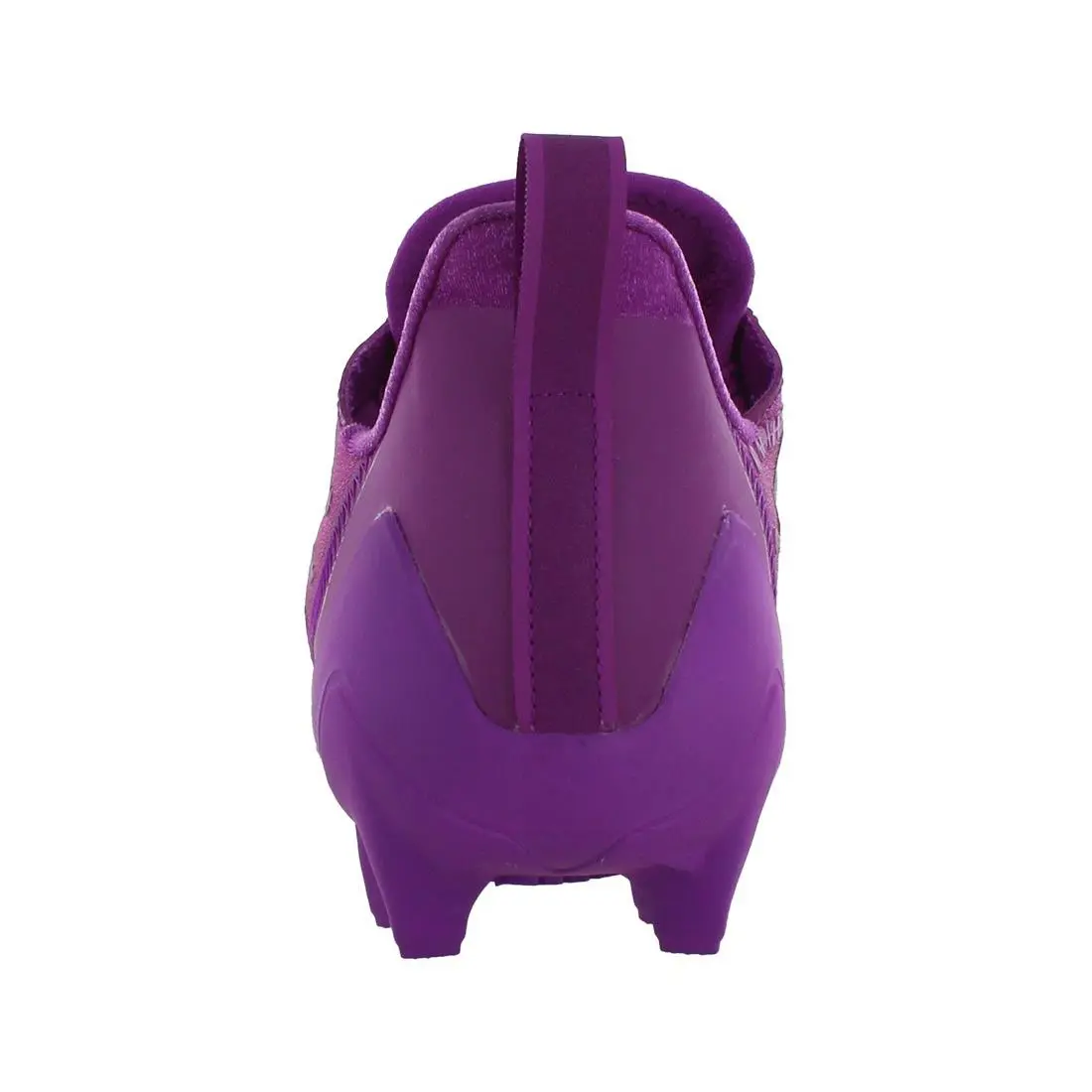 Adidas shoes - Sonic Fuchsia/Silver Metallic/Core Black, Main: Purple 2