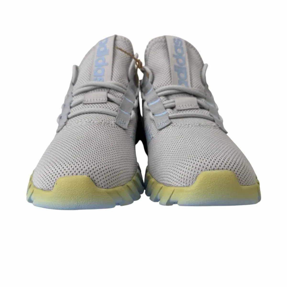 Adidas shoes - adidas Kaptir - Kaptir - JR0428 - Gray 0