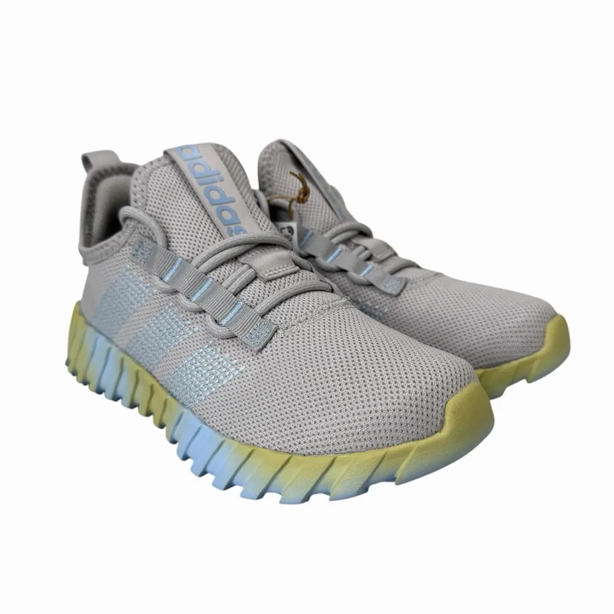 Adidas shoes - adidas Kaptir - Kaptir - JR0428 - Gray 2