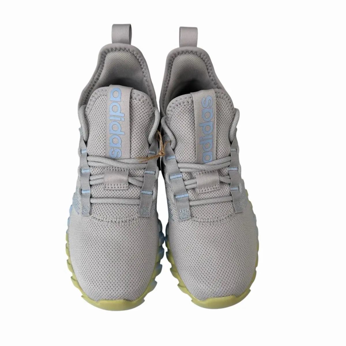 Adidas shoes - adidas Kaptir - Kaptir - JR0428 - Gray 5