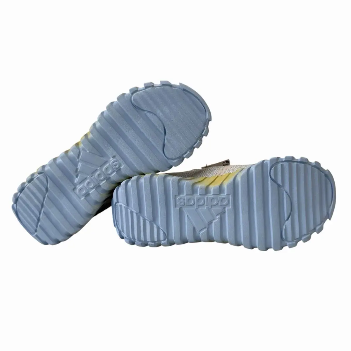 Adidas shoes - adidas Kaptir - Kaptir - JR0428 - Gray 7